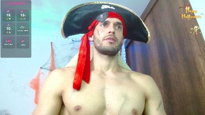 adult cam to cam chat Noah Jhonsonn