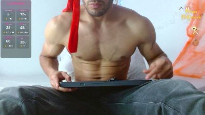 adult cam to cam chat Noah Jhonsonn