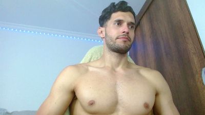 sex chat amateur Noah Jhonsonn