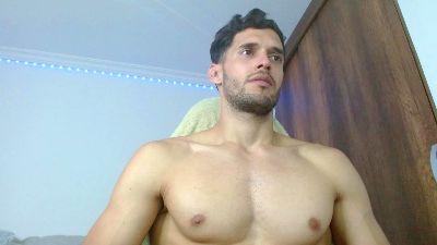 sex chat amateur Noah Jhonsonn