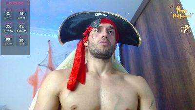 adult cam to cam chat Noah Jhonsonn