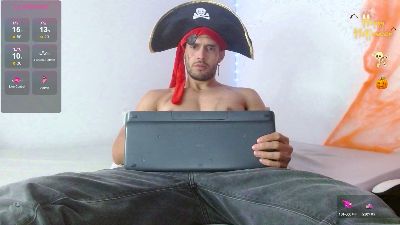 online cam porn Noah Jhonsonn