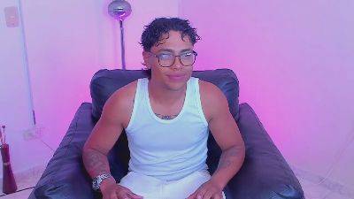 Profile and Statistics for noah_patrik on Cam4