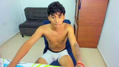 noah_sexy_ live cam on Cam4