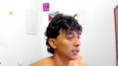 noah_sexy_ live cam on Cam4