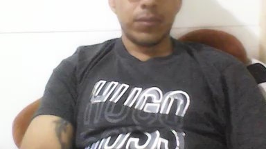 noaoso live cam on Cam4
