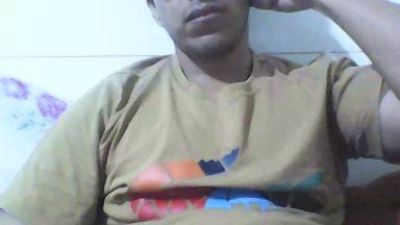 noaoso live cam on Cam4