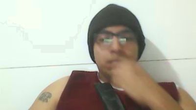 noaoso live cam on Cam4