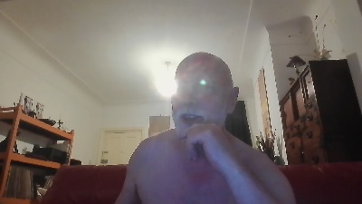 nobbystyles live cam on Cam4
