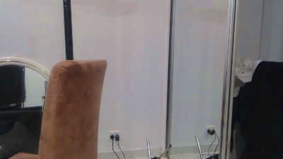 nobigcanttake live cam on Cam4