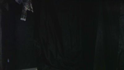 nobigcanttake live cam on Cam4