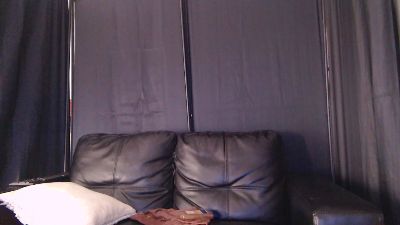 nobigcanttake live cam on Cam4