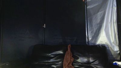nobigcanttake live cam on Cam4