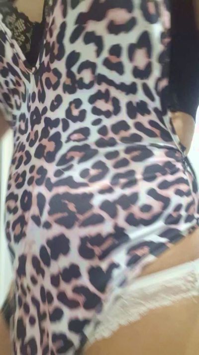 nobigcanttake live cam on Cam4