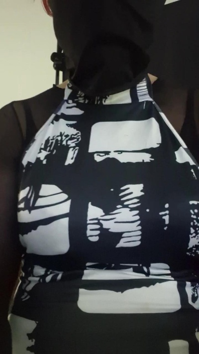 nobigcanttake live cam on Cam4