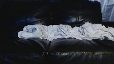 nobigcanttake live cam on Cam4