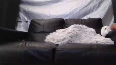 nobigcanttake live cam on Cam4