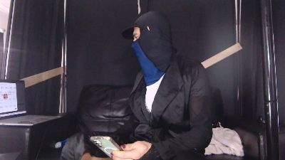 nobigcanttake live cam on Cam4