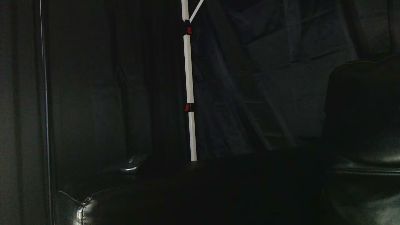 nobigcanttake live cam on Cam4