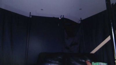 nobigcanttake live cam on Cam4