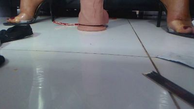 nobigcanttake live cam on Cam4