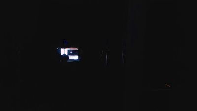 nobigcanttake live cam on Cam4