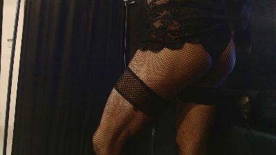 nobigcanttake live cam on Cam4