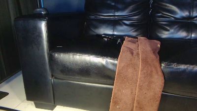 nobigcanttake live cam on Cam4