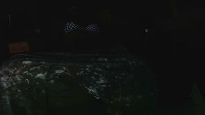nobigcanttake live cam on Cam4
