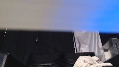 nobigcanttake live cam on Cam4