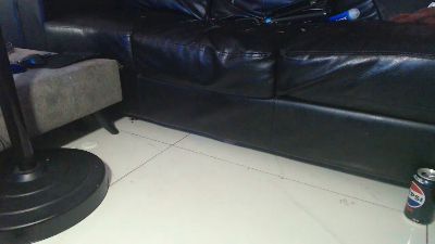nobigcanttake live cam on Cam4