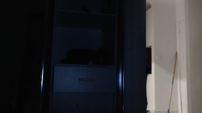 nobigcanttake live cam on Cam4