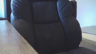 nobisune live cam on Cam4
