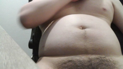 nobisune live cam on Cam4