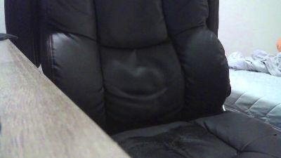nobisune live cam on Cam4