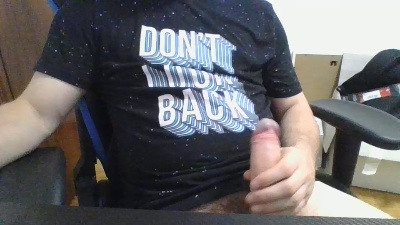 noble2 live cam on Cam4