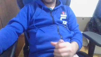 noble2 live cam on Cam4