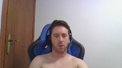 noble2 live cam on Cam4
