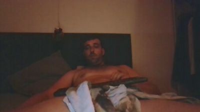nobody1992sexy live cam on Cam4
