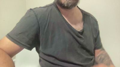 Preview of nocturno49