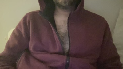 nocturno49 live cam on Cam4