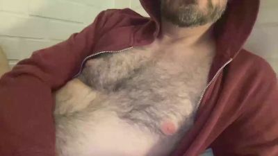 nocturno49 live cam on Cam4
