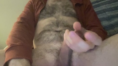 nocturno49 live cam on Cam4