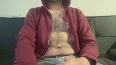 nocturno49 live cam on Cam4
