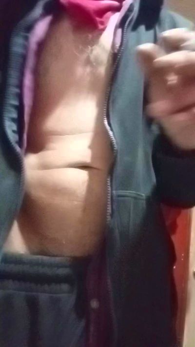 nocturnus3xxx live cam on Cam4