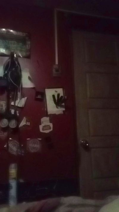nocturnus3xxx live cam on Cam4