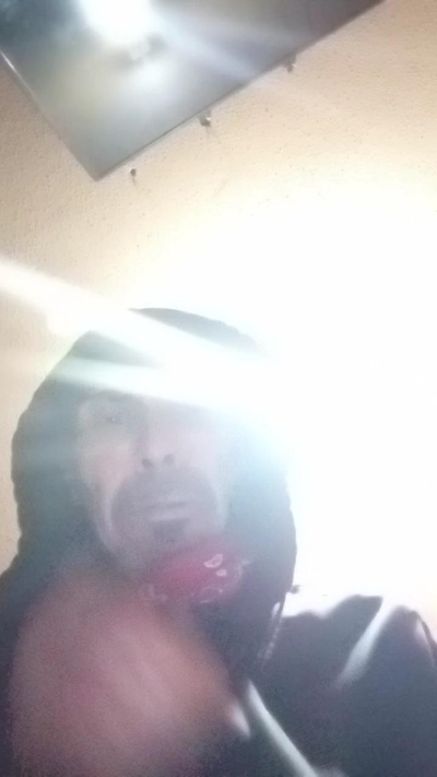 nocturnus3xxx live cam on Cam4
