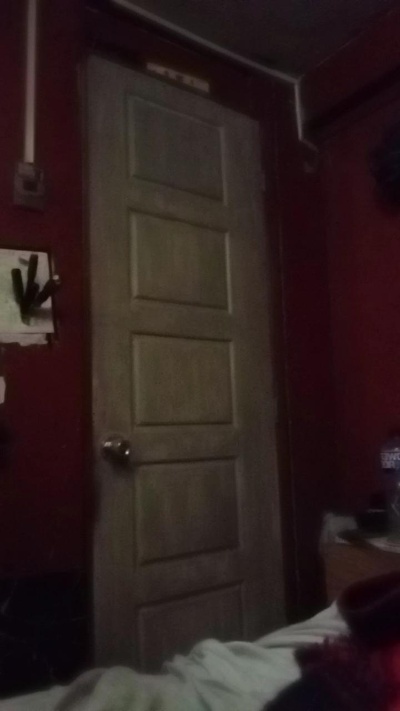 nocturnus3xxx live cam on Cam4