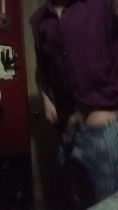 nocturnus3xxx live cam on Cam4