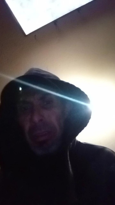 nocturnus3xxx live cam on Cam4
